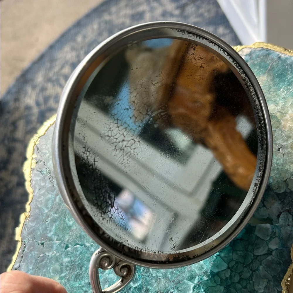 Antique this art